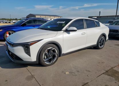 Vehicle Report for  - Image 1