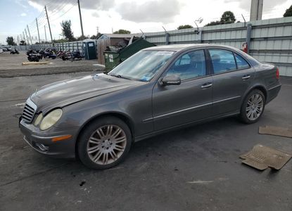 Звіт про транспортний засіб для VIN WDBUF87X68B275064 – зображення 1