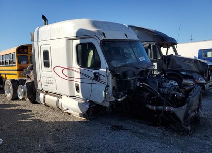 Vehicle Report for VIN 3AKJGLD56FSGT9935 - Image 1