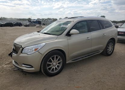 Vehicle Report for  - Image 1