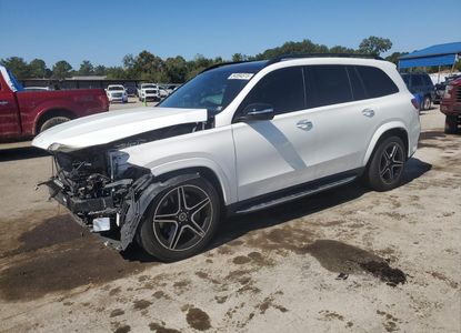 Vehicle Report for VIN 4JGFF5KE8RB185894 - Image 1