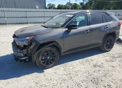 Raport vehicul pentru VIN 2T3E6RFV2RW065937 - Imaginea 1