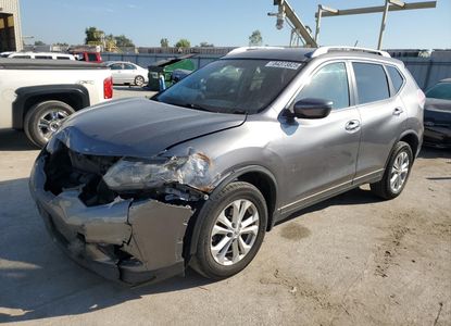 Vehicle Report for VIN KNMAT2MV9GP599835 - Image 1