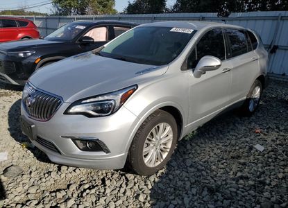 Звіт про транспортний засіб для VIN LRBFXASA1HD086584 – зображення 1