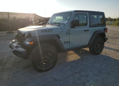 Vehicle Report for  - Image 1