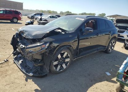 Fahrzeugbericht für VIN 3GPKHZRJ2RS515202 – Bild 1