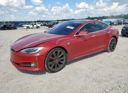Vehicle Report for  - Image 1