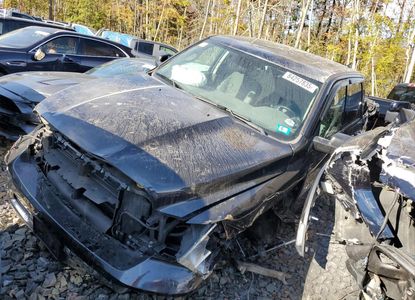 Vehicle Report for VIN 1C6RR7LT7JS276166 - Image 1