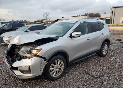 Vehicle Report for  - Image 1