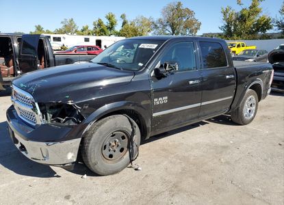 Vehicle Report for VIN 1C6RR7NT2GS217418 - Image 1