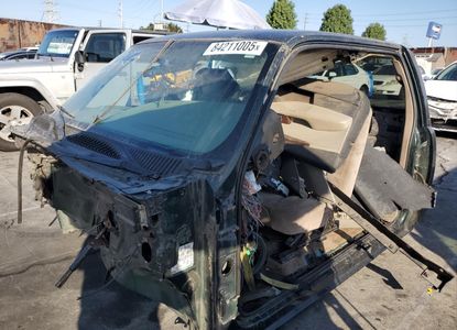 Отчет о транспортном средстве для VIN 1GCEC19V47Z144609 - изображение 1