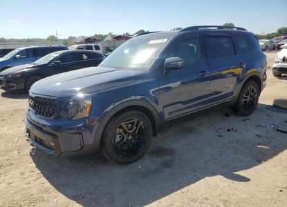 Raport pojazdu dla VIN 5XYP5DGC2RG564067 - Obraz 1