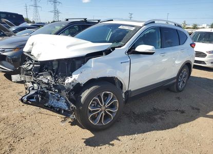 Vehicle Report for VIN 7FART6H59ME033835 - Image 1