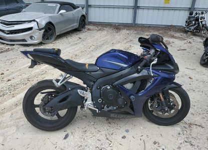 Raport pojazdu dla VIN JS1GR7KA172106873 - Obraz 1