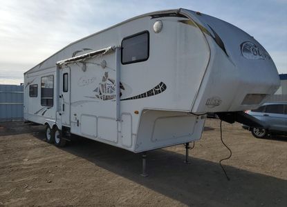 Informe del vehículo para VIN 4YDF32620A2505447 - Imagen 1