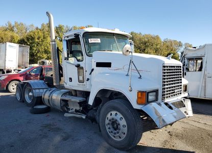 Vehicle Report for VIN 1M1AN07Y3CM010181 - Image 1