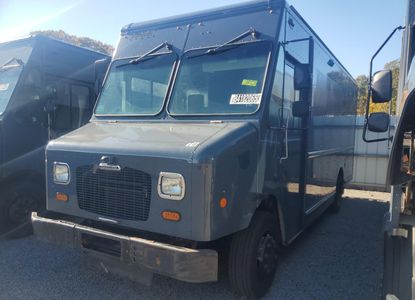 Vehicle Report for VIN 4UZAC2GA0MCMM9524 - Image 1