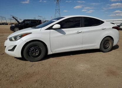 Vehicle Report for  - Image 1