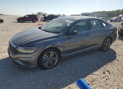 ავტომობილის ანგარიში VIN 3VWC57BU7MM027560 -ისთვის - სურათი 1