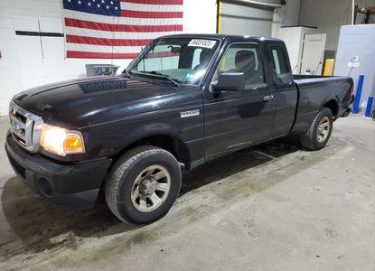 Vehicle Report for  - Image 1
