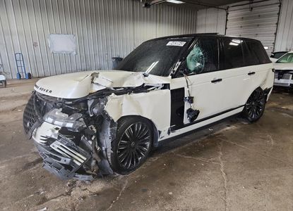 Fahrzeugbericht für  – Bild 1