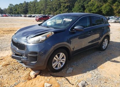 Vehicle Report for  - Image 1