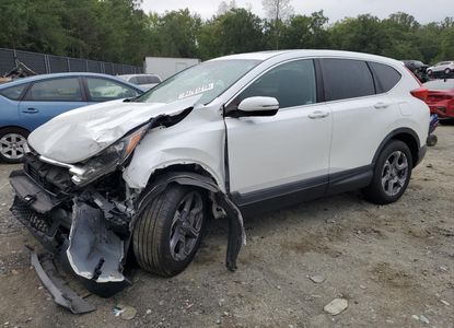 Vehicle Report for  - Image 1