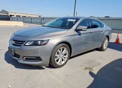 Vehicle Report for  - Image 1