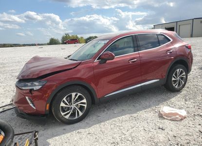 Vehicle Report for  - Image 1