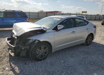 Vehicle Report for  - Image 1