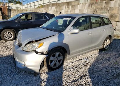 Raport vehicul pentru VIN 2T1KR32E06C576887 - Imaginea 1