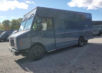 Vehicle Report for VIN 4UZAC2GA6MCMM9267 - Image 1