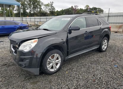 Vehicle Report for  - Image 1