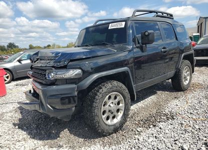 Vehicle Report for  - Image 1