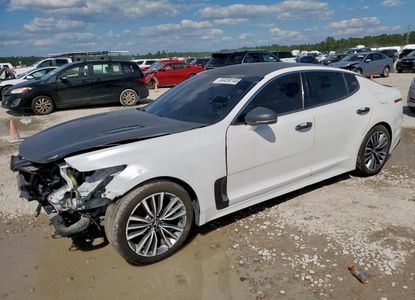 Raport vehicul pentru - Imaginea 1