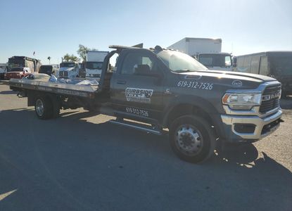 تقرير المركبة لـ VIN 3C7WRMDL6LG186254 - الصورة 1