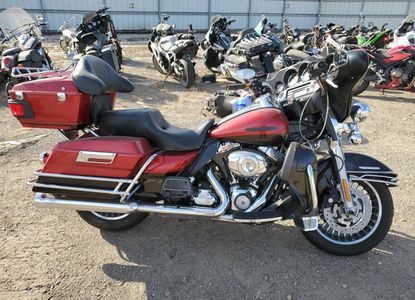 Vehicle Report for VIN 1HD1KEM1XCB617072 - Image 1