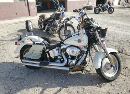 Vehicle Report for  - Image 1