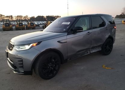 Raport vehicul pentru - Imaginea 1