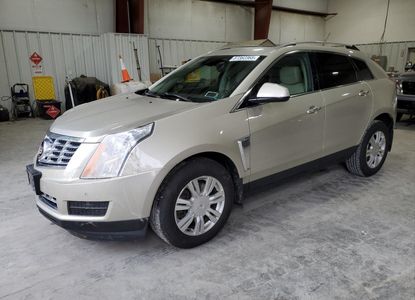 Vehicle Report for VIN 3GYFNEE37GS550935 - Image 1