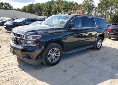 Vehicle Report for  - Image 1