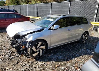 Informe del vehículo para VIN 3VWFA7AU2FM508653 - Imagen 1