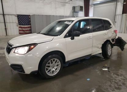 Vehicle Report for  - Image 1