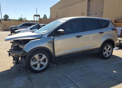 Vehicle Report for  - Image 1