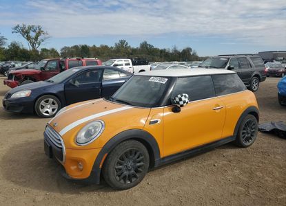 Vehicle Report for  - Image 1