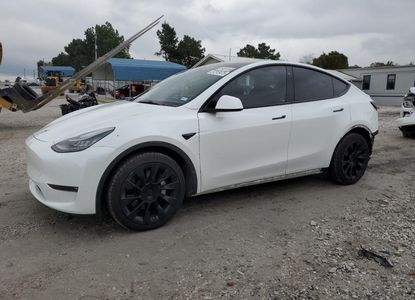 Vehicle Report for  - Image 1