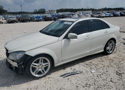 Raport vehicul pentru VIN WDDGF5GB6BR173091 - Imaginea 1