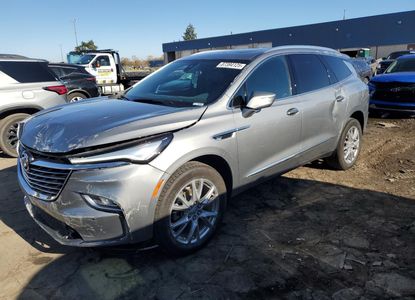 Vehicle Report for  - Image 1