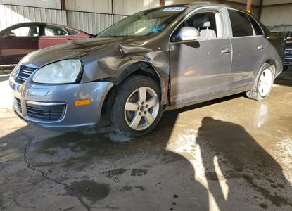 Звіт про транспортний засіб для VIN 3VWRZ71K28M068389 – зображення 1