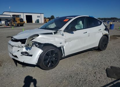 Vehicle Report for  - Image 1